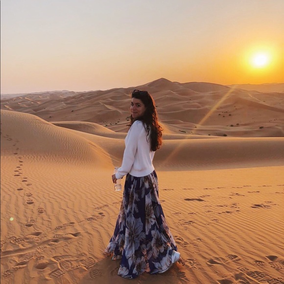 Meet your Posher, Amanda - Picture 1 of 1